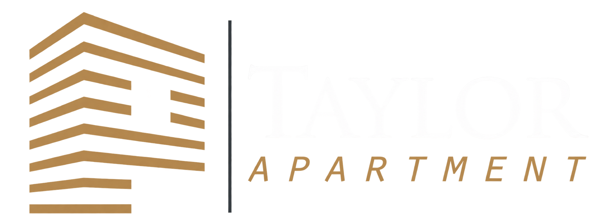 Taylor Apartments